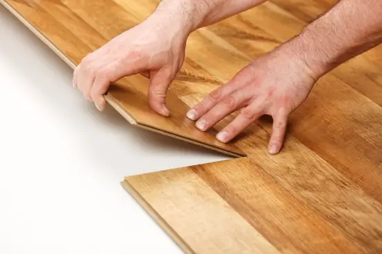 glue-down-wood-floor-vs-floating