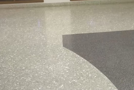 refinishing-terrazzo-flooring