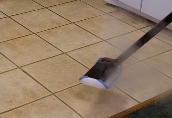 are-steam-mops-good-for-tile-floors