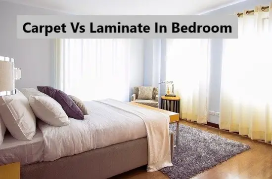 carpet-vs-laminate-in-bedroom