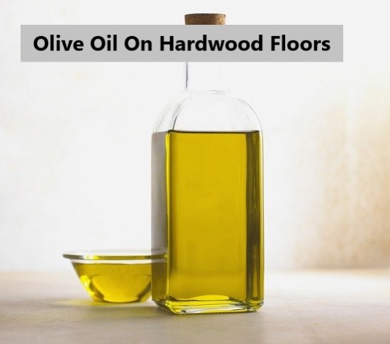 olive-oil-hardwood-floors