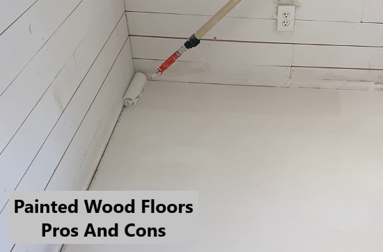 painted-wood-floors-pros-and-cons