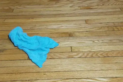 why-is-my-floor-sticky-after-mopping